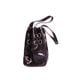 Ramona Shoulder Bag, side view
